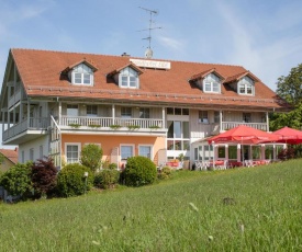 Landhotel Eibl