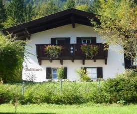 Waldklause