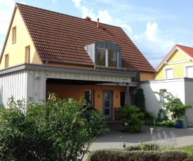 Ferienwohnung Veeh