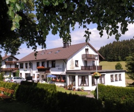 Gasthof Schwarzwaldtanne