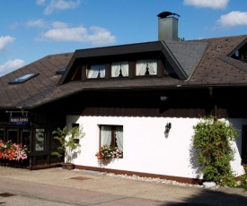 Landhaus Lena