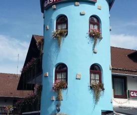 Pension Turm