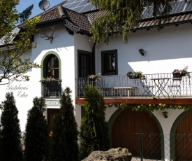 Gästehaus Eder