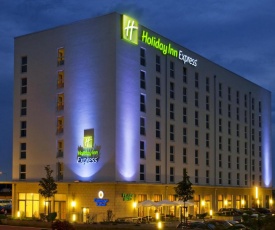 Holiday Inn Express Nürnberg-Schwabach