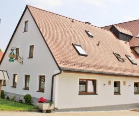 Landgasthof Haagen