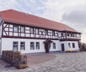 Landgasthof Schwabhausen