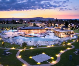 Das König Ludwig Wellness & SPA Resort Allgäu