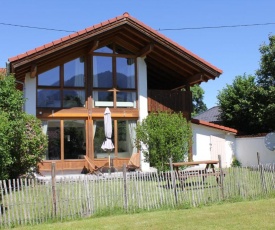 Ferienhaus Sissi