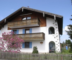 Haus Magnolia