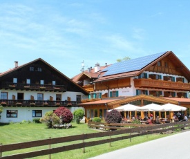 Helmerhof