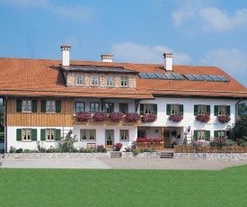 Landhaus Beim Joaser