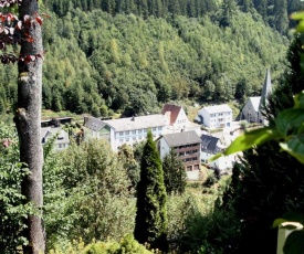 Gasthof Rodachtal mit Gästehaus Katharina