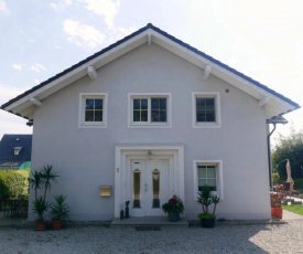 Haus Alexandra