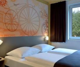 B&B Hotel Schweinfurt-Süd