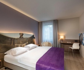 Tryp by Wyndham Rosenheim