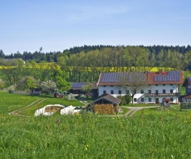 Paulhof am Chiemsee