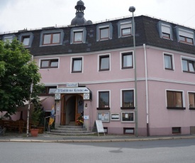 Gasthof Goldene Krone