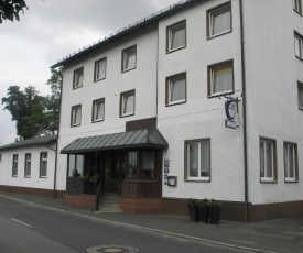 Hotel-Gasthof LEUPOLD