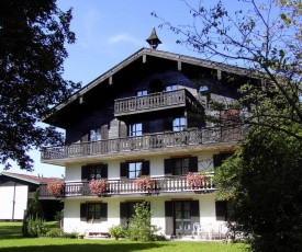 Feichtenhof