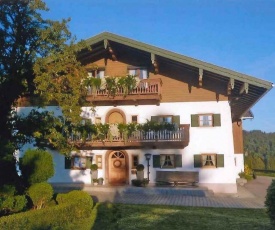 Goaßreiter Hof