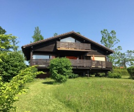 Holiday Home Vorauf-3