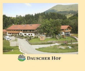 Dauscher Hof