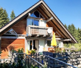 Chalet Christine - SIE130