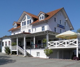 Donau-Hotel