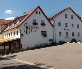 Hotel - Gasthof Erber