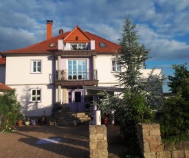 Villa Lila