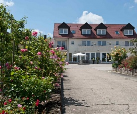 Felshof - Weingut & Gästehaus