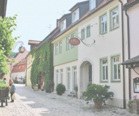 Hotel & Weingut Artur Steinmann