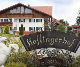 Haflingerhof