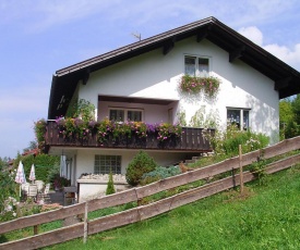 Haus Kranzusch