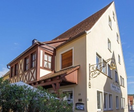 Hotel Gasthof Krone