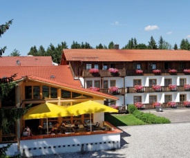 Landhotel Tannenhof