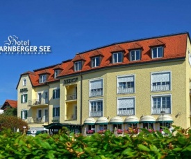 Hotel Starnberger See