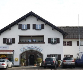 Landgasthof zum Brückenwirt