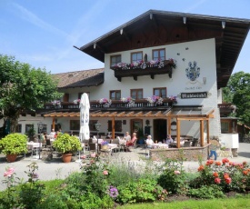 Gasthof Mühlwinkl