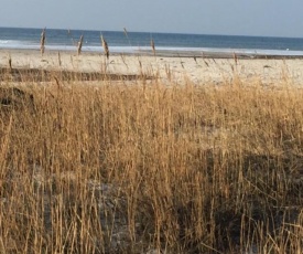 Ferienwohnung an der Ostsee bei Laboe