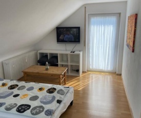 Apartment – Wohnung bei Nürnberg #2