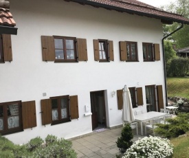 Ferienwohnung Lau