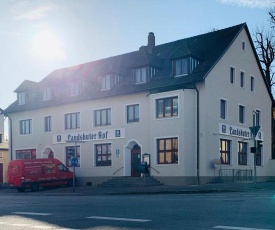 Landshuter Hof