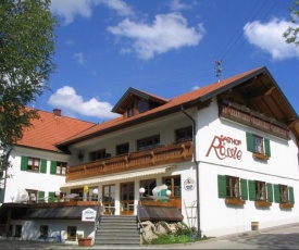 Gasthof Rössle