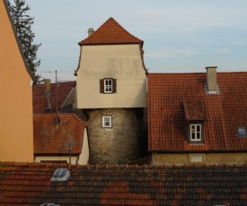 Jocklerturm