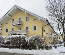 Hotel Limmerhof