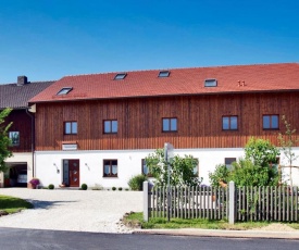 Pension Kramerhof