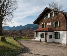 Gästehaus Florian