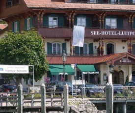 Seehotel Luitpold