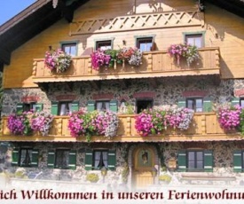 Bernerhof